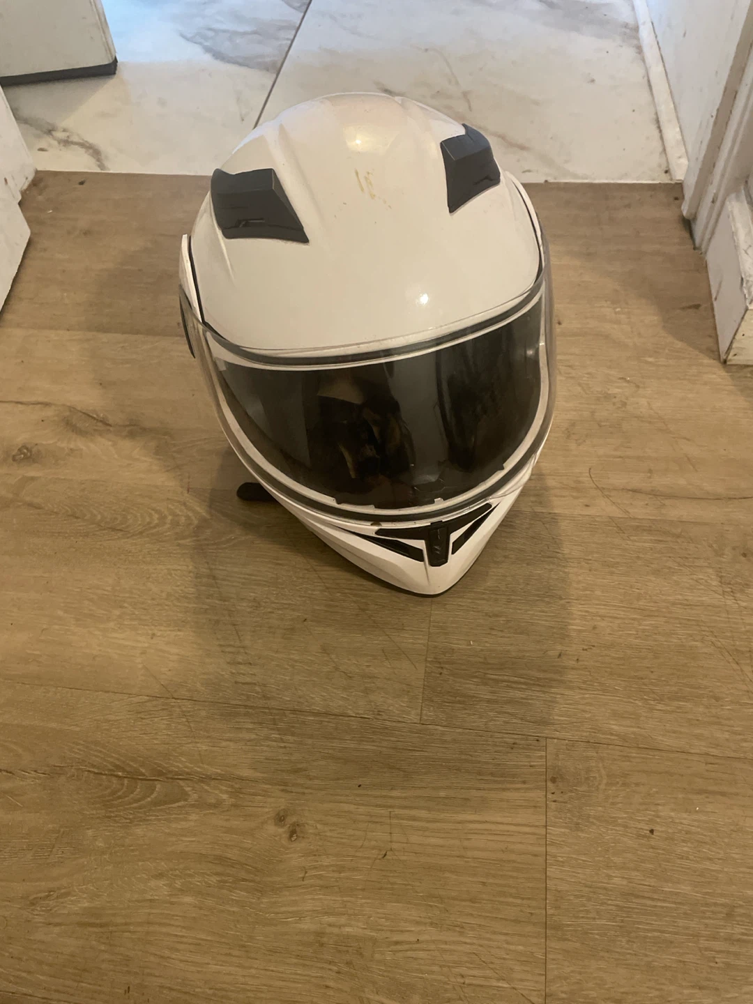 1Storm HB-69 Motorcycle Helmet