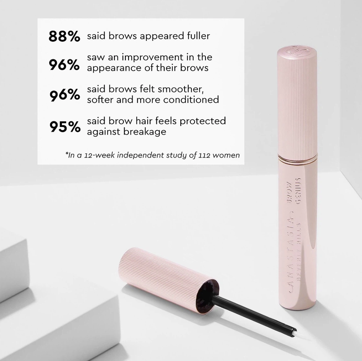Anastasia Beverly Hills Make-up Set - photo 4