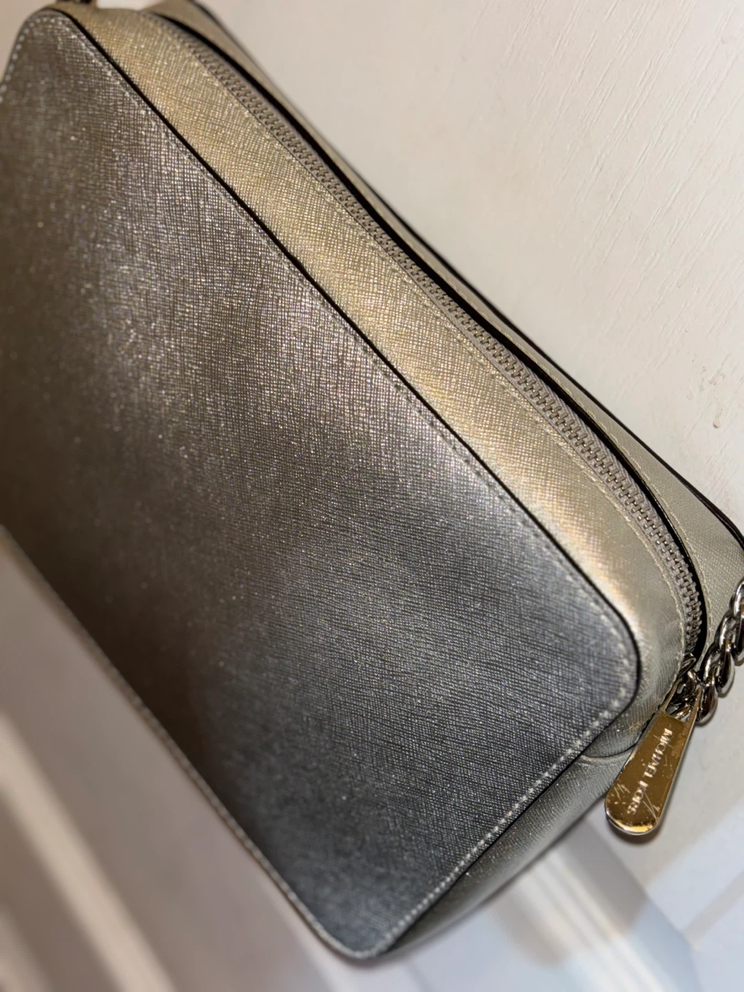 Michael Kors Crossbody Bag - photo 4