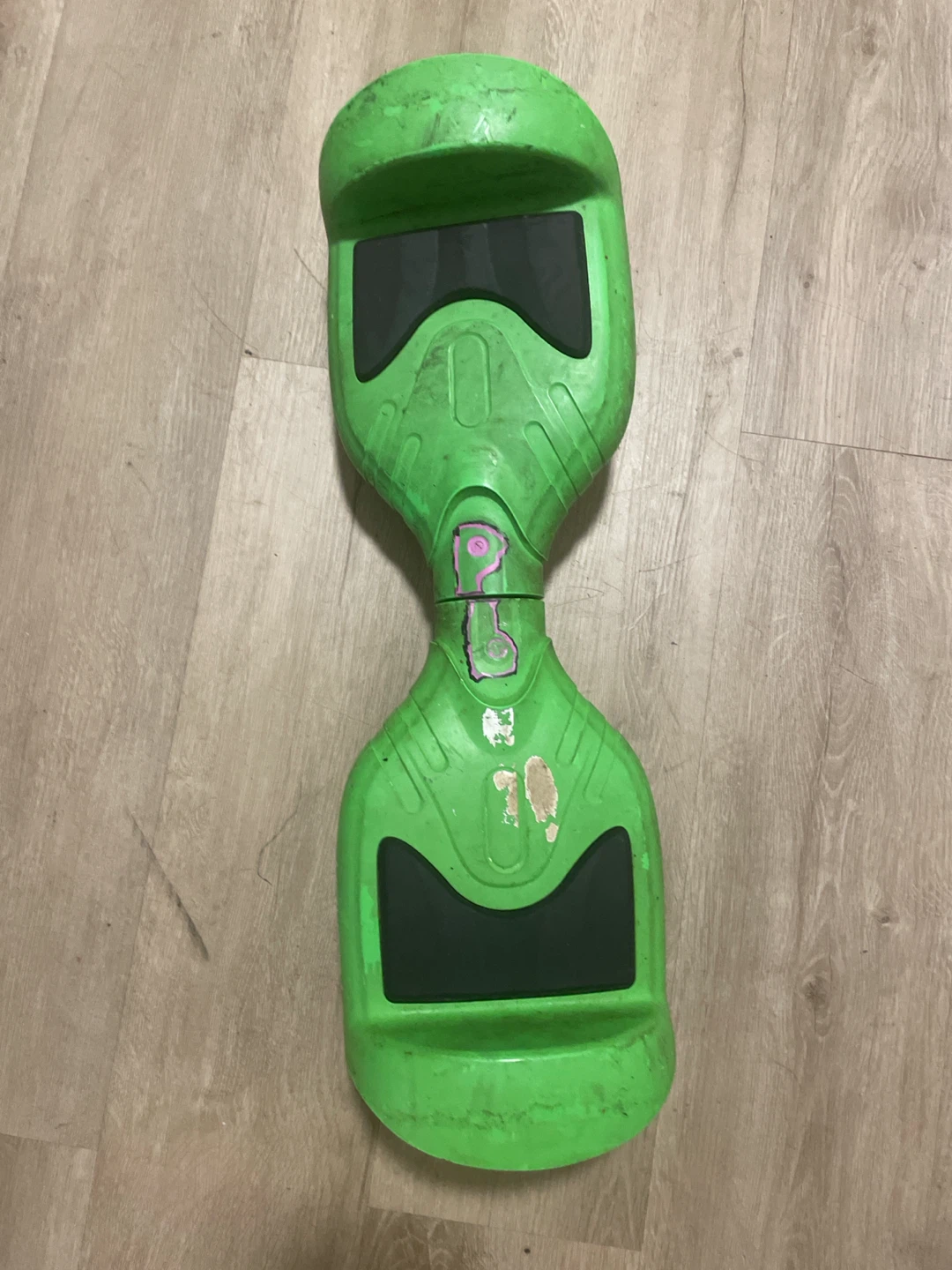 Hover-1 Electric Scooter