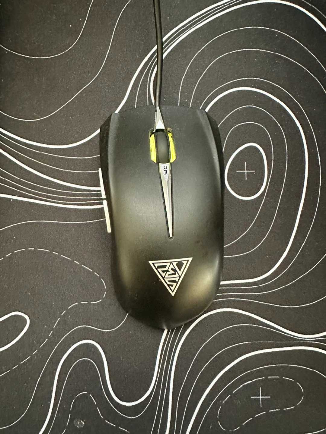 PC SET UP - photo 2