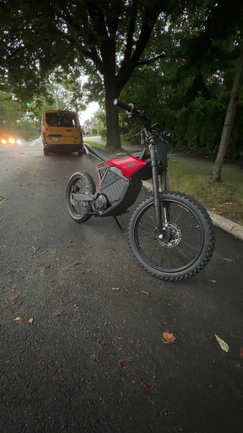 Eskute rt r  72v