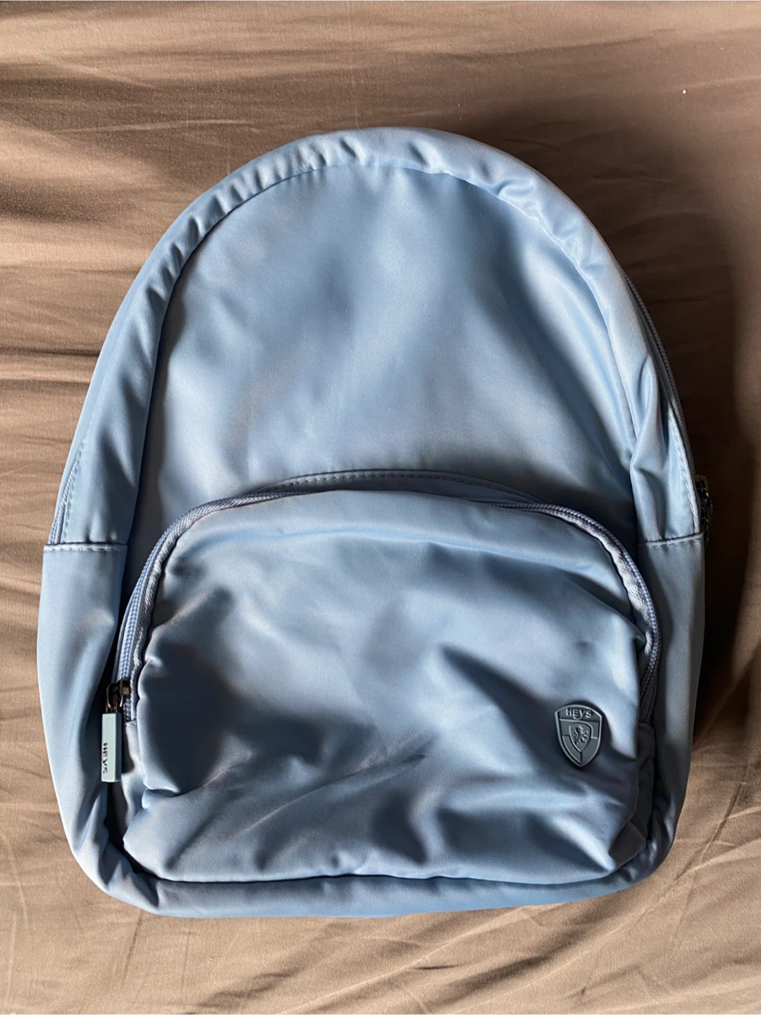 HAYS small sized backpack