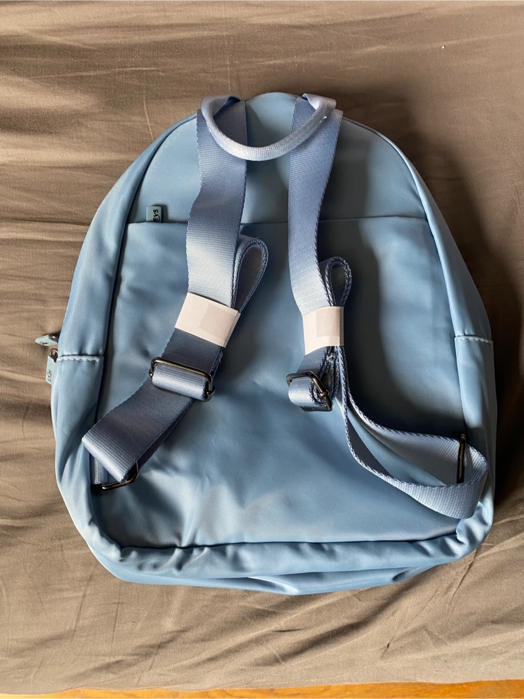 HAYS small sized backpack - photo 2