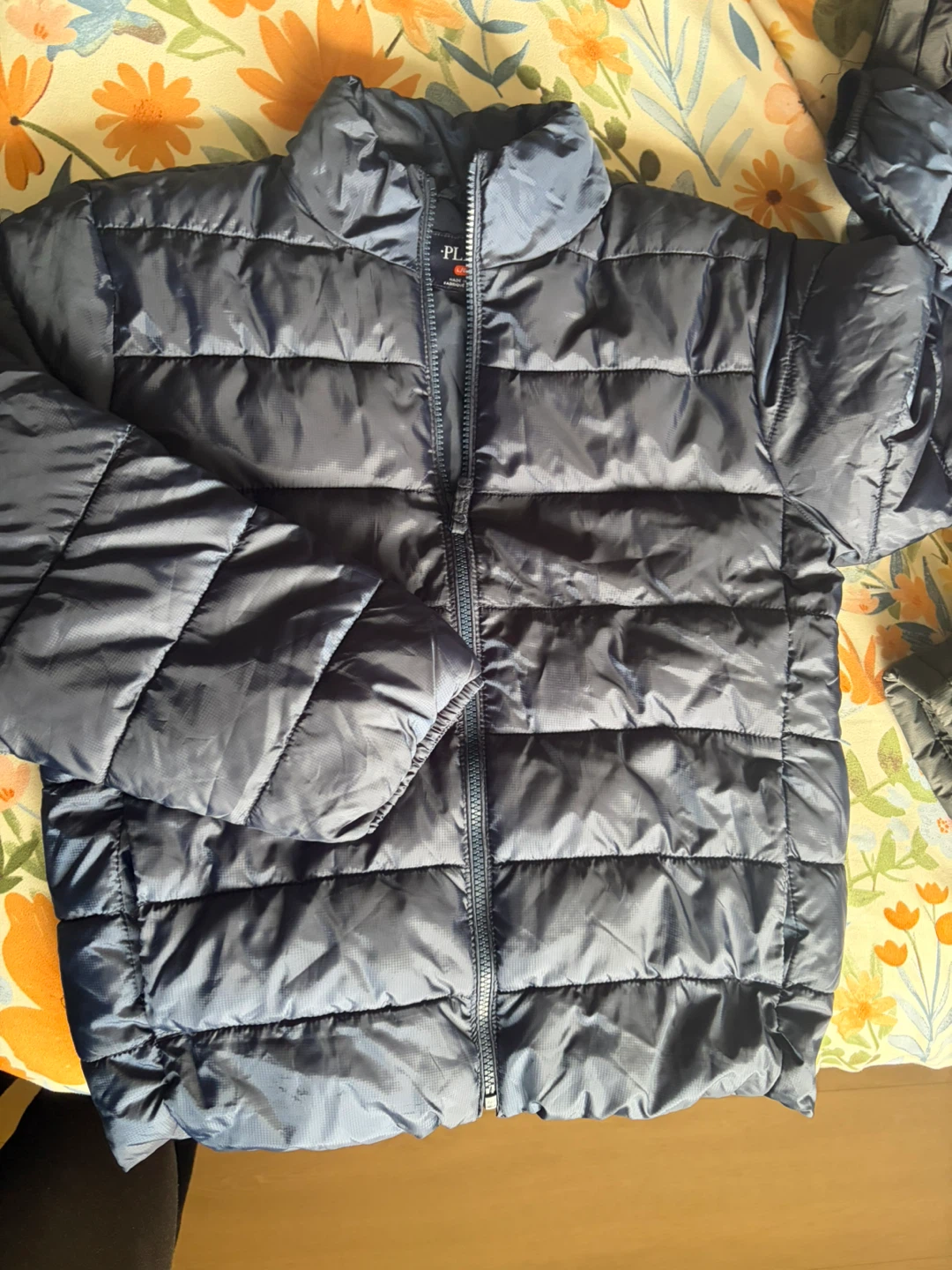Mountain Warehouse and The Children's Place Jackets (Bundle) - photo 3