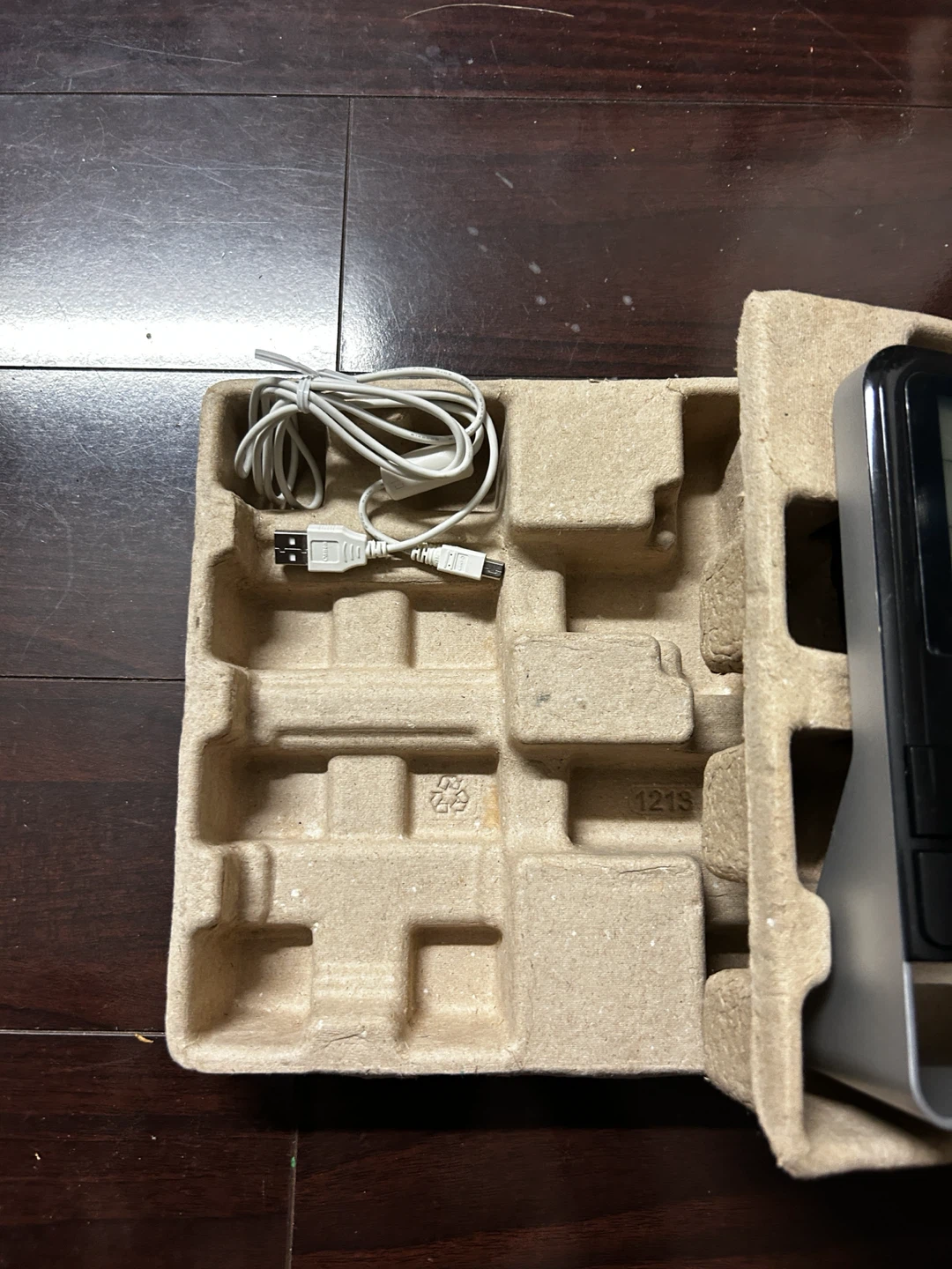 Shift Wireless Multi-Channel Projection Weather Station - photo 2