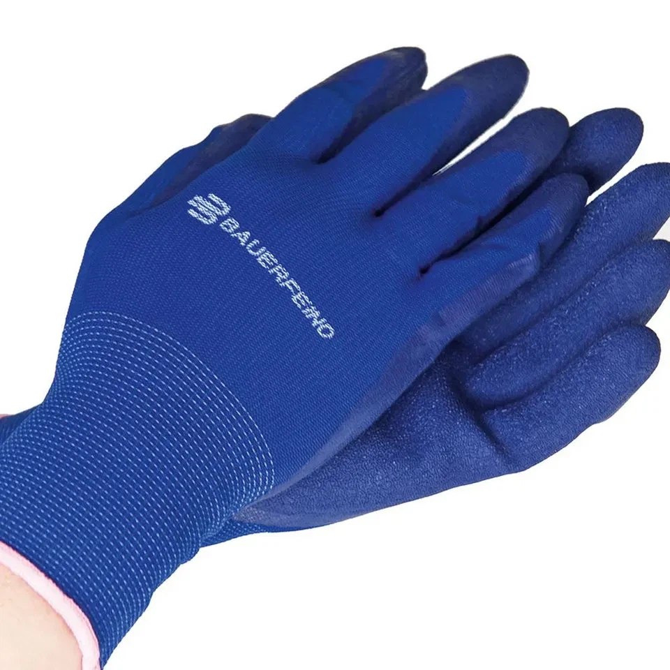 NEW Donning Gloves to help put on compression socks