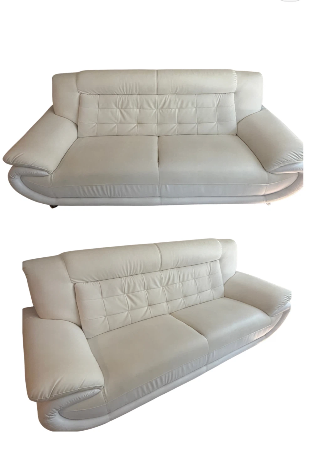 Home Refresh Sale – Beautiful Items Looking for a New Home - photo 4