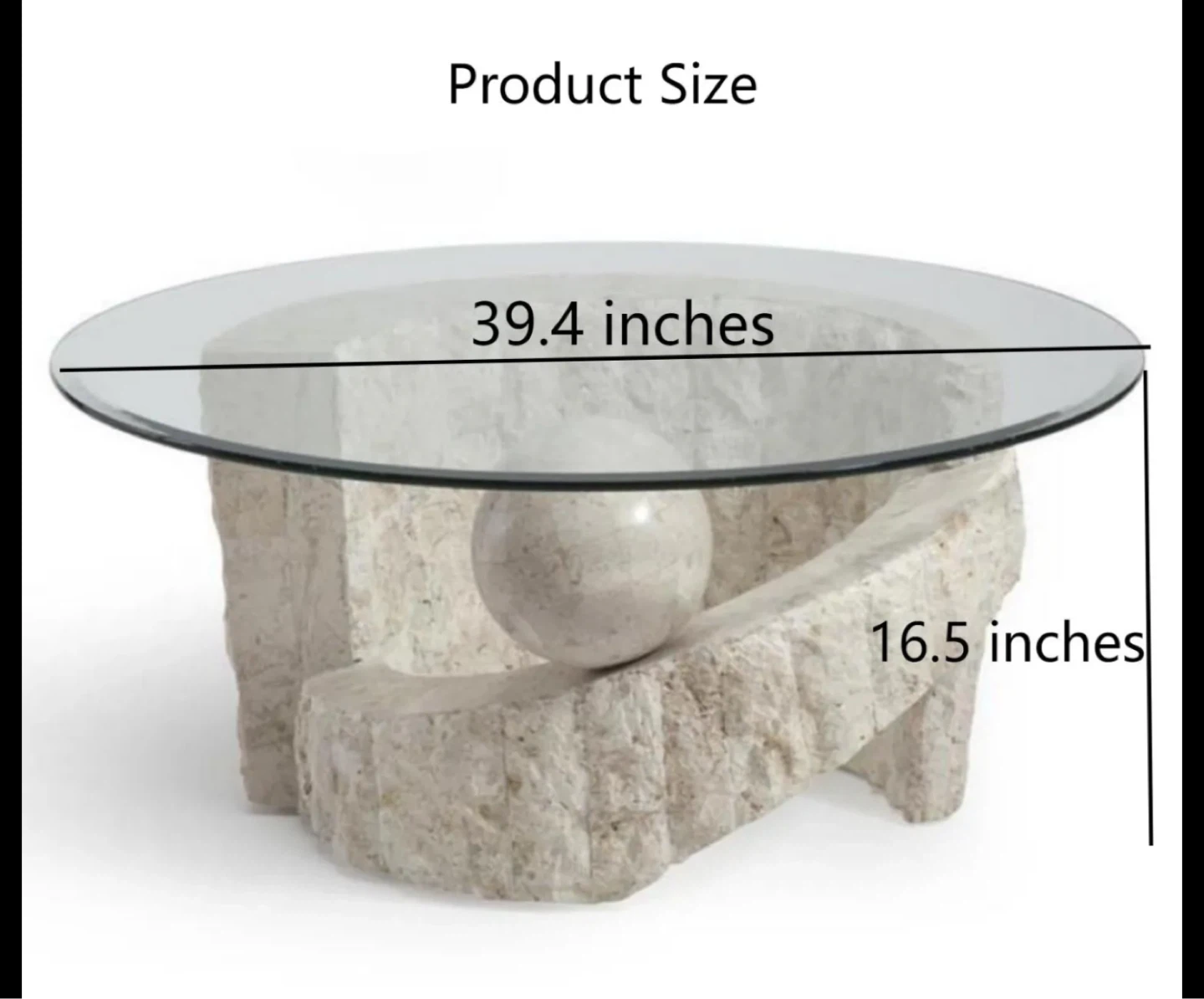 Home Refresh Sale – Beautiful Items Looking for a New Home - photo 5