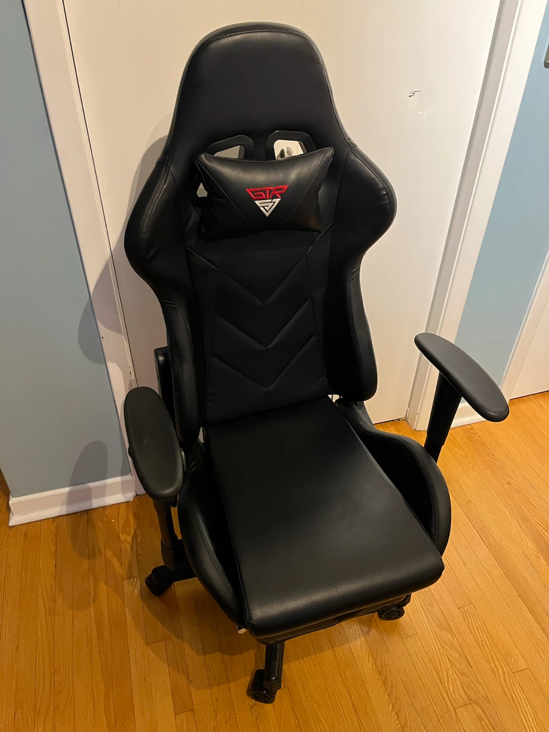 Gaming Chair