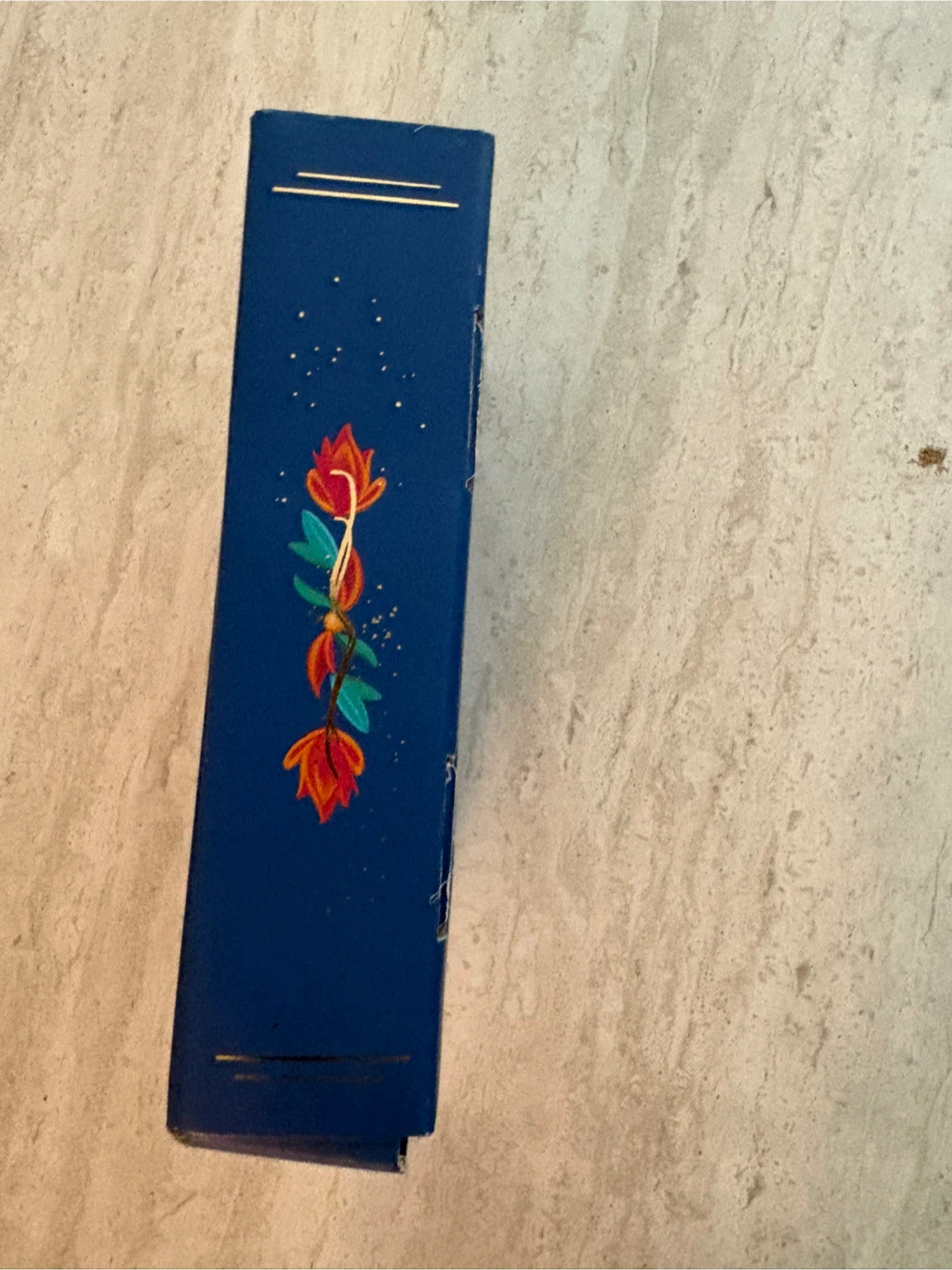 Happy Rakhi Gift Box in Burlington - photo 2