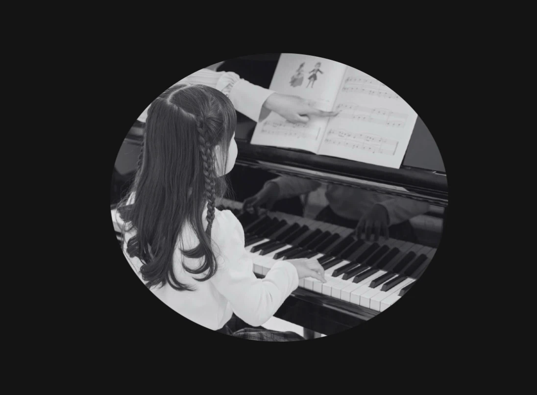 Music Lessons