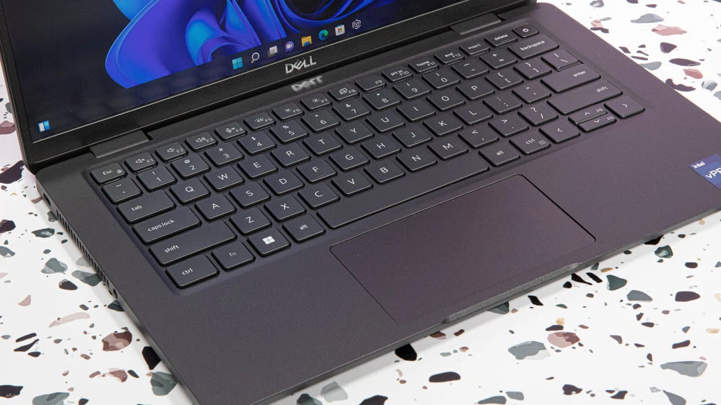 Dell Latitude 7330 Laptop - photo 2