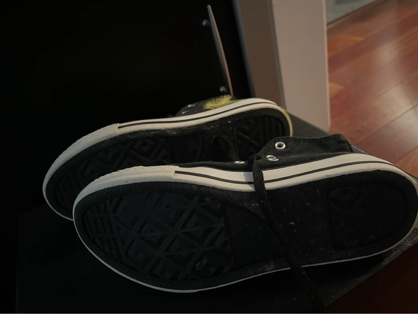 Converse Chuck Taylor All-Stars Dr.Seuss - photo 5