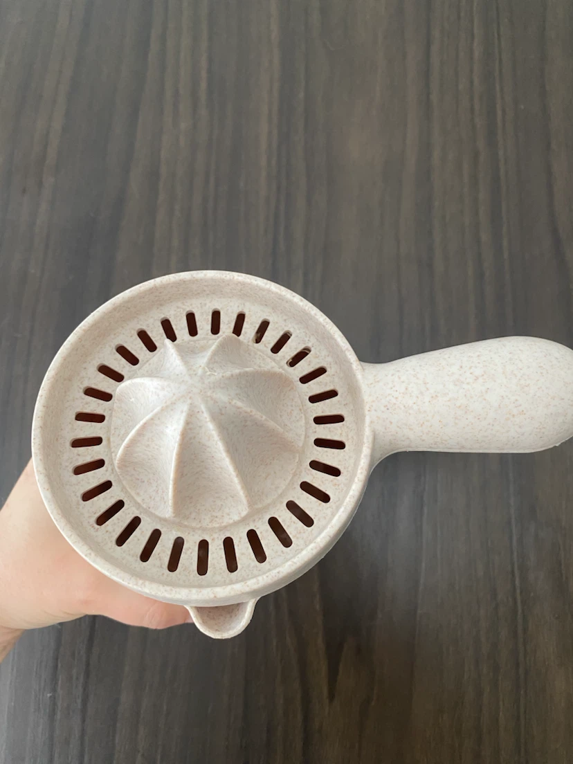Handheld Juicer - photo 2