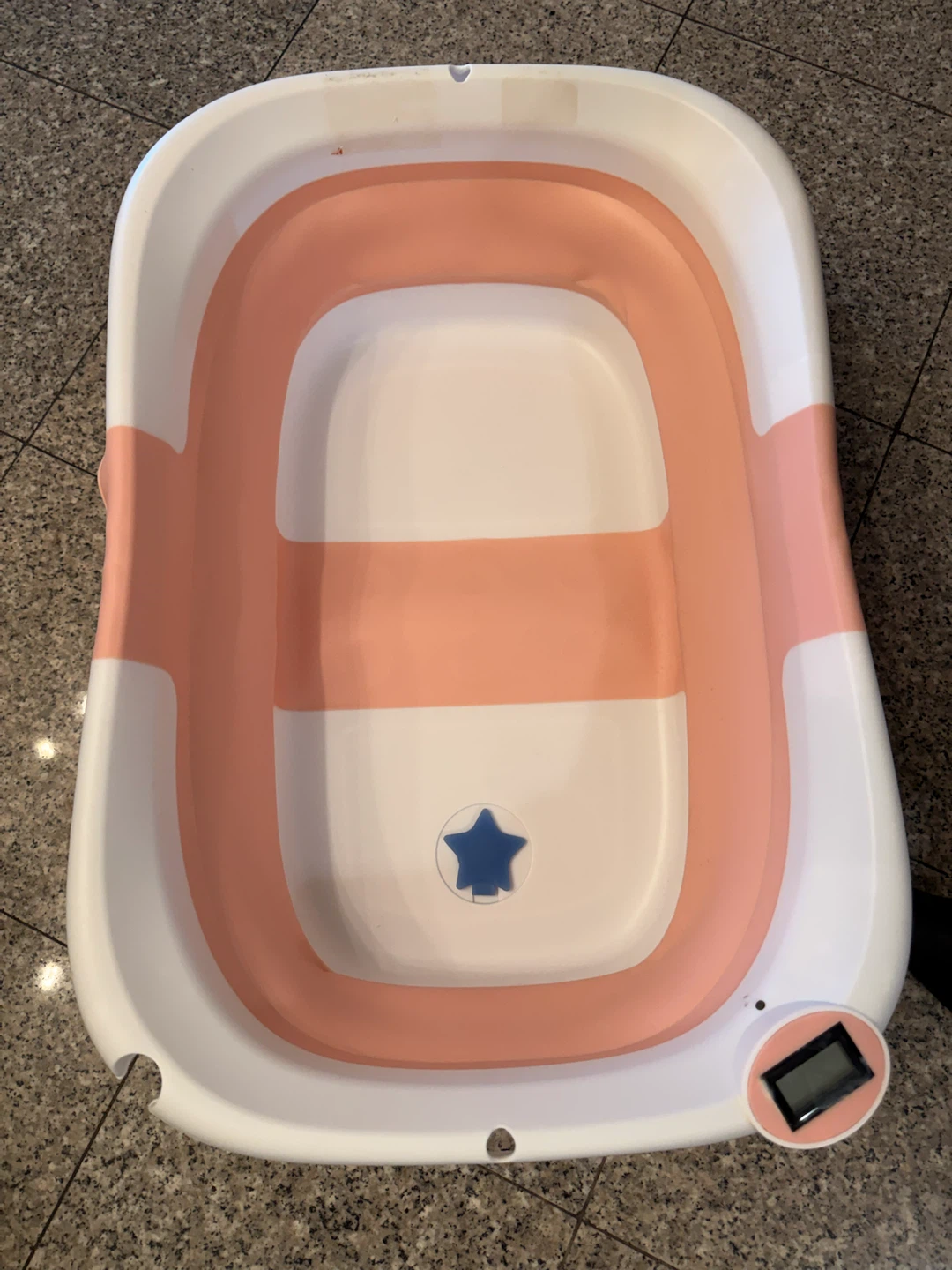 Baby items for FREE