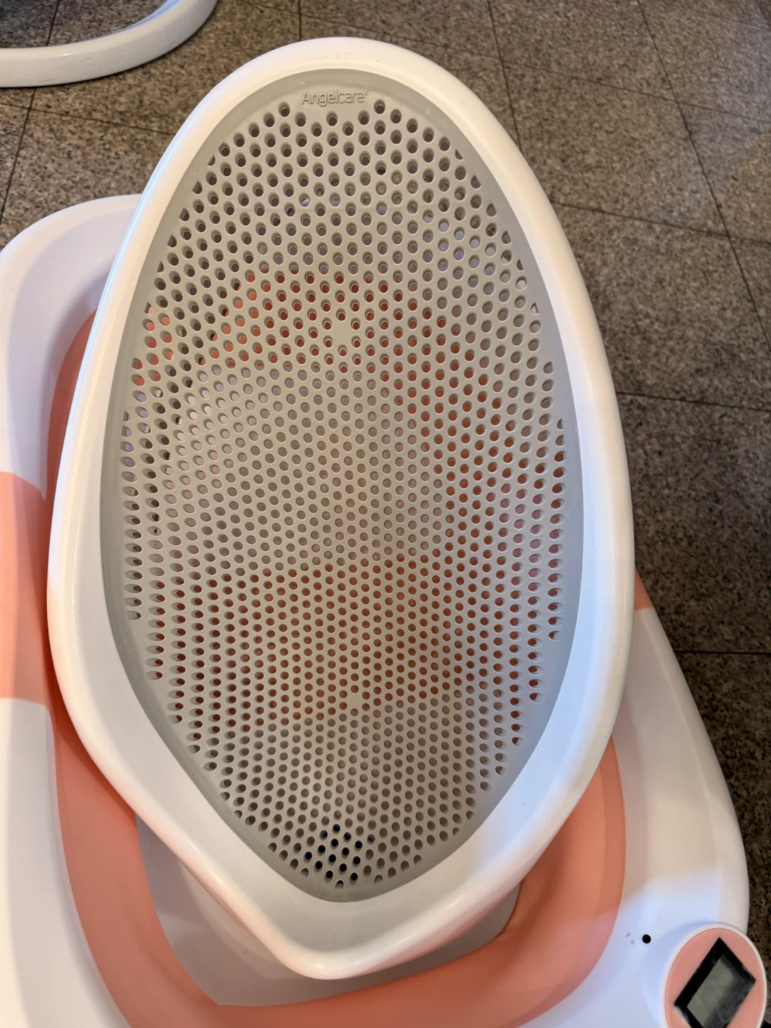 Baby items for FREE - photo 3