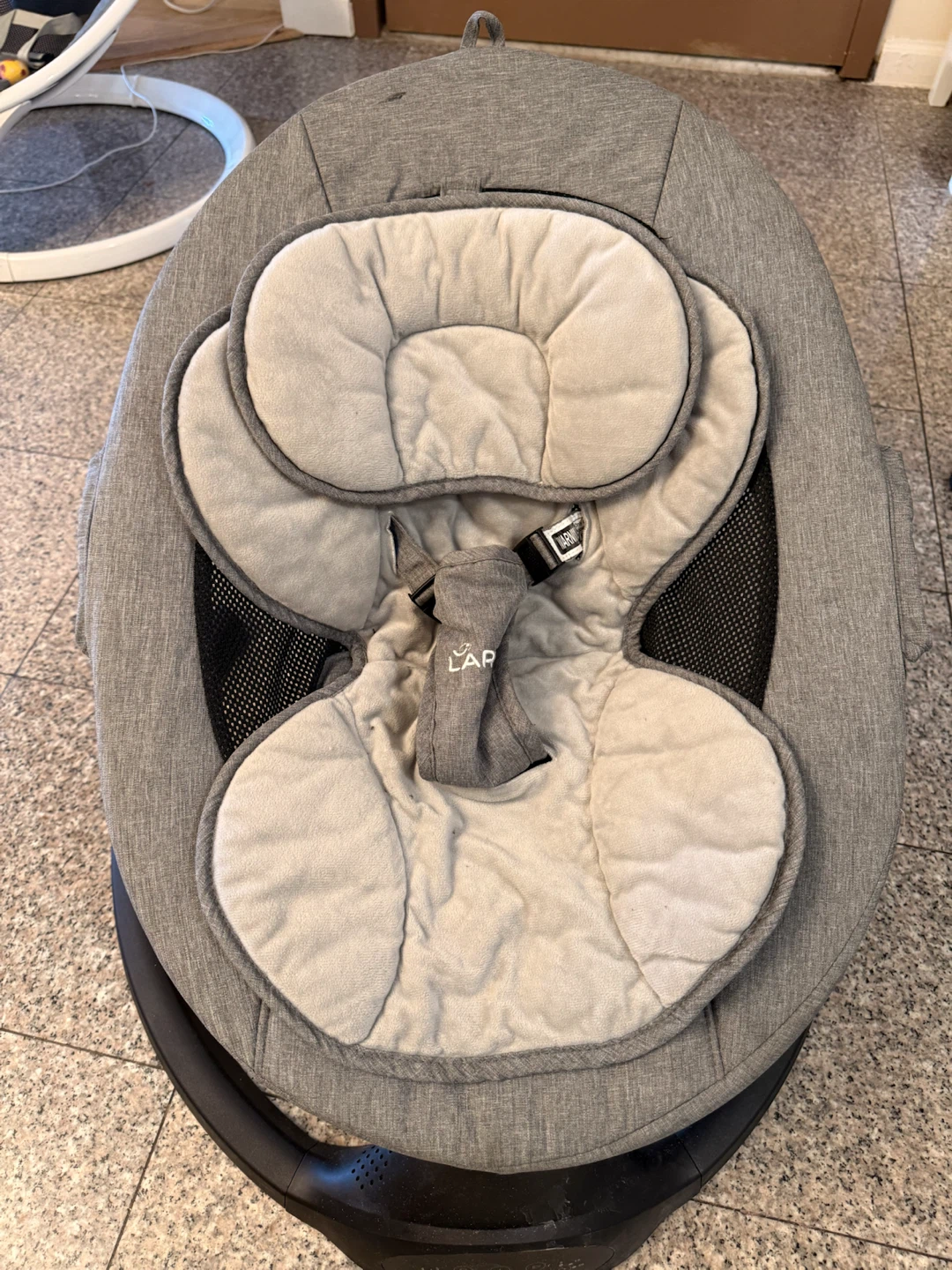 Baby items for FREE - photo 4