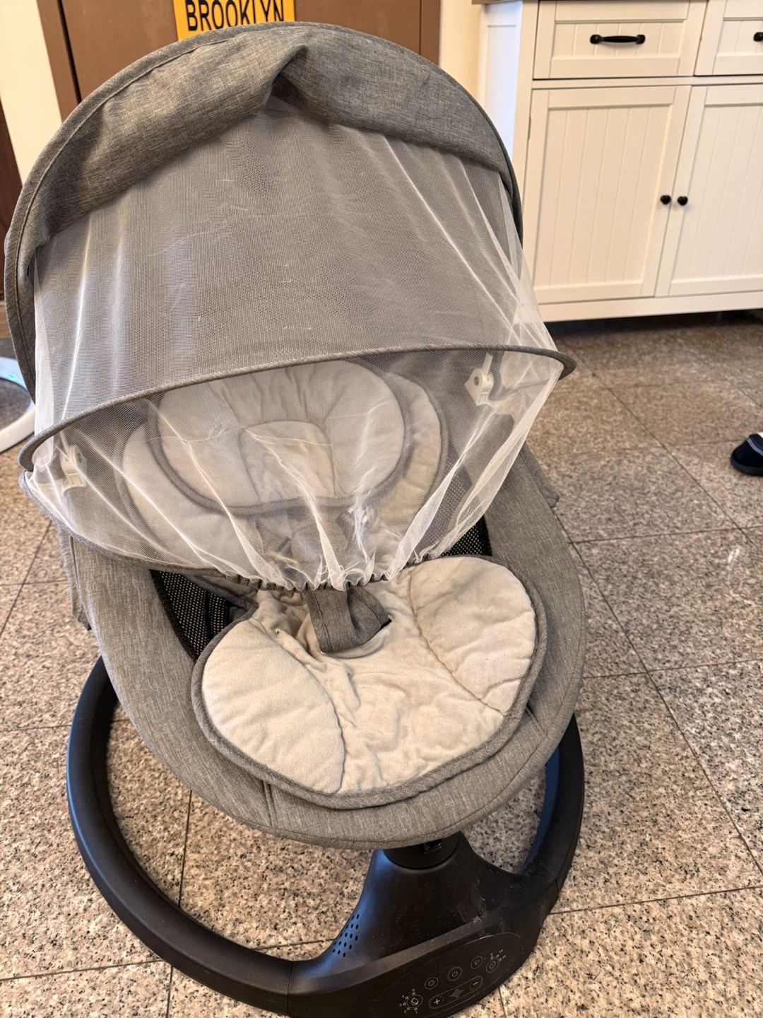 Baby items for FREE - photo 5