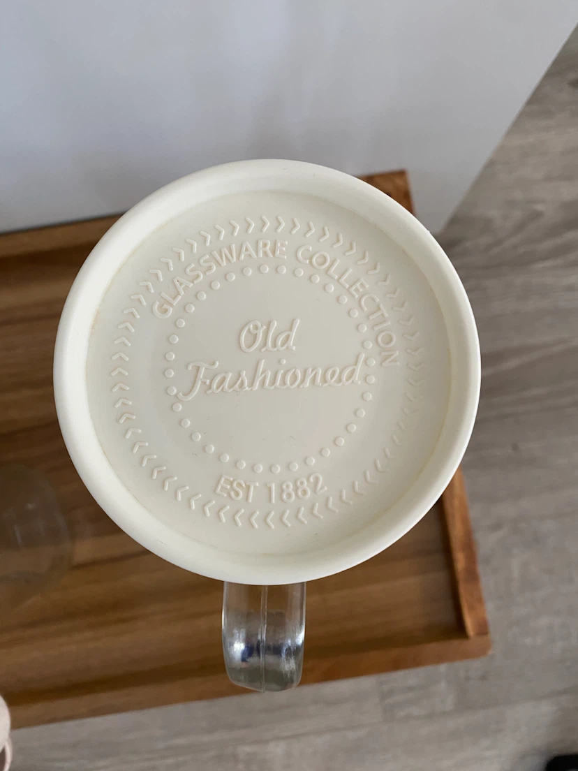 Drink Pitcher - photo 2