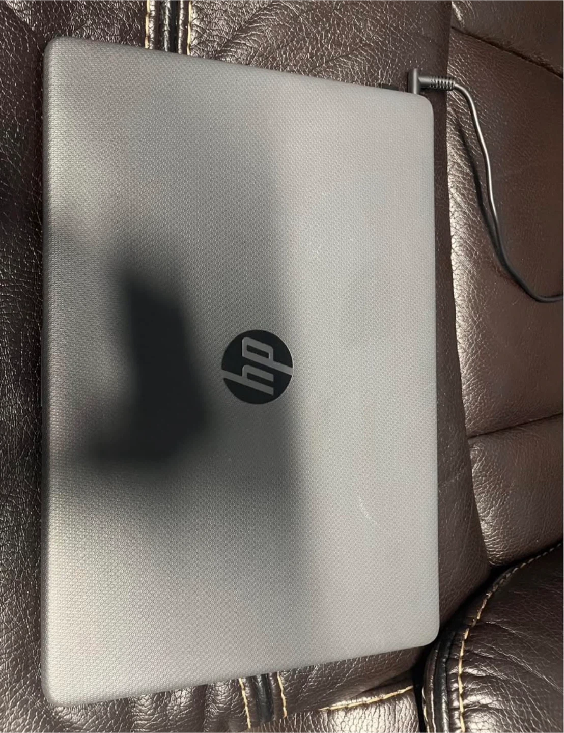 HP Laptop with Intel Core processor - photo 3