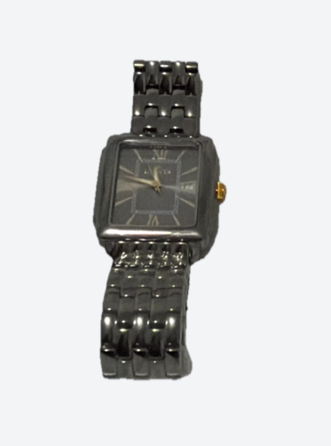 Invicta Watch