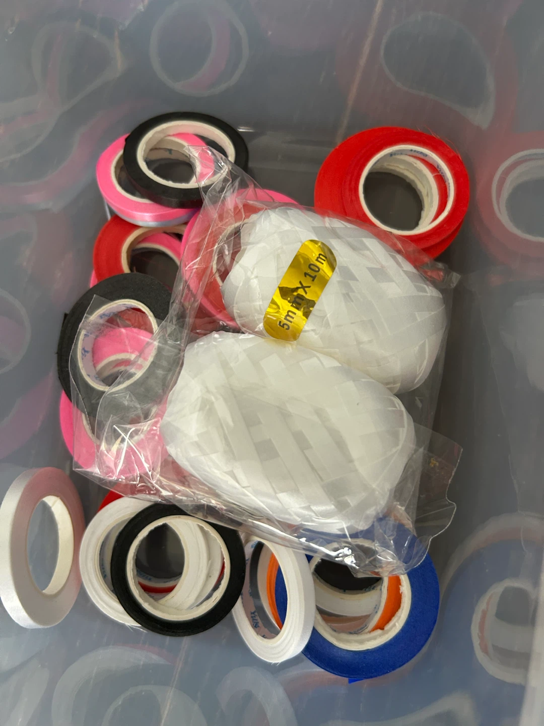 Balloon Decorating Kit - photo 3