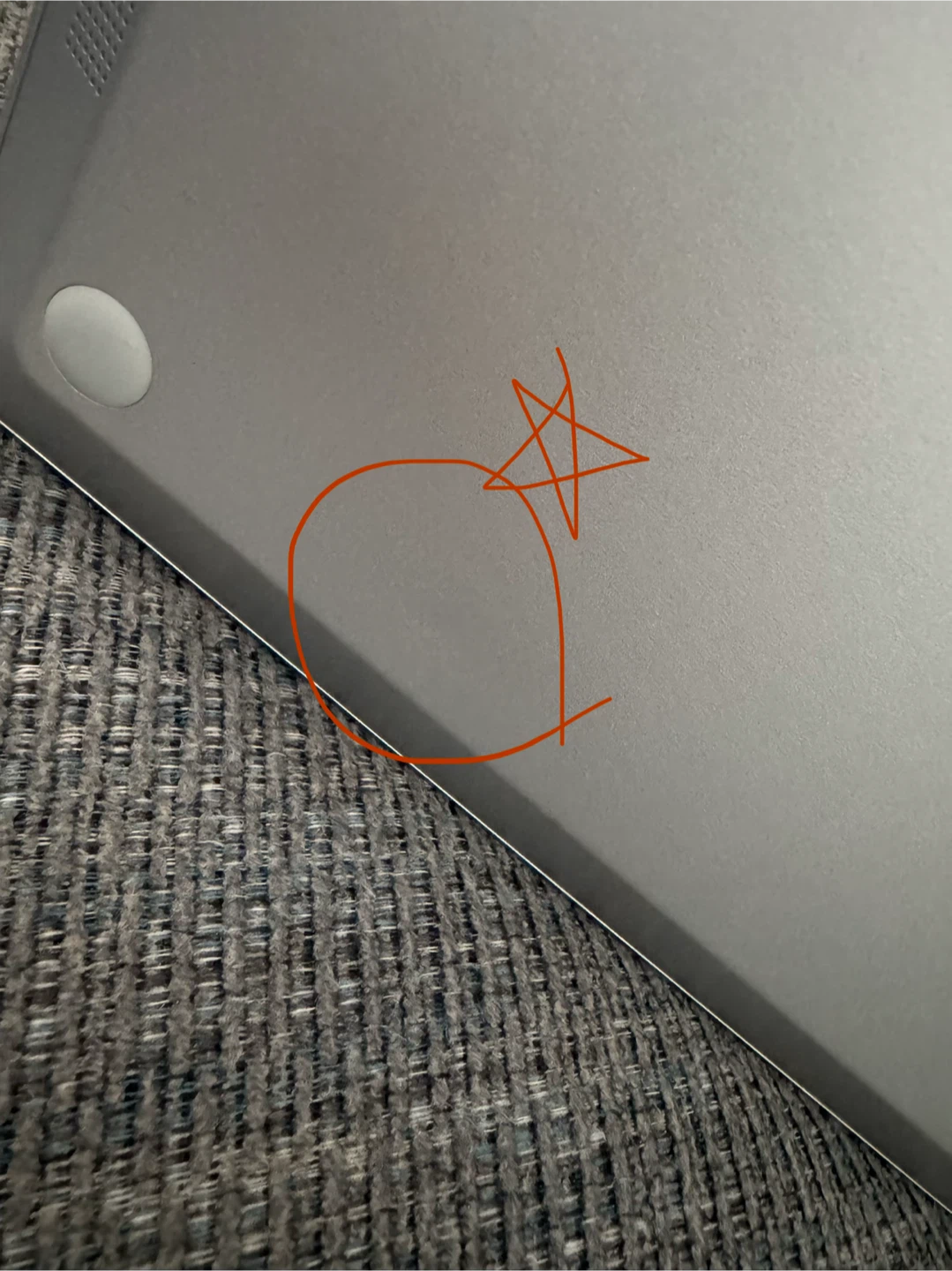 LG Gram Laptop - photo 3