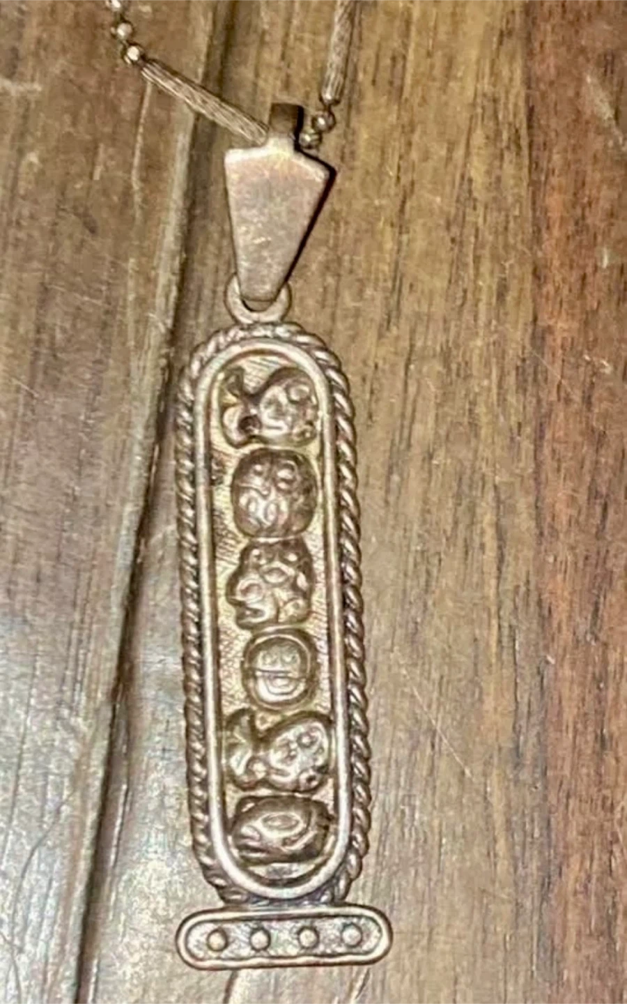 Jewellery lot - photo 2