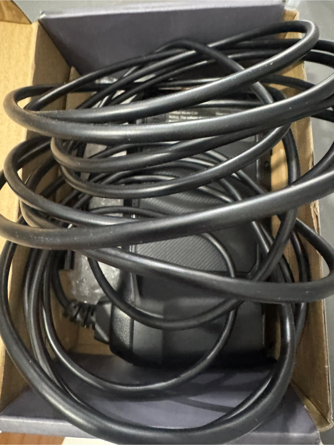 Industrial Endoscope - photo 2