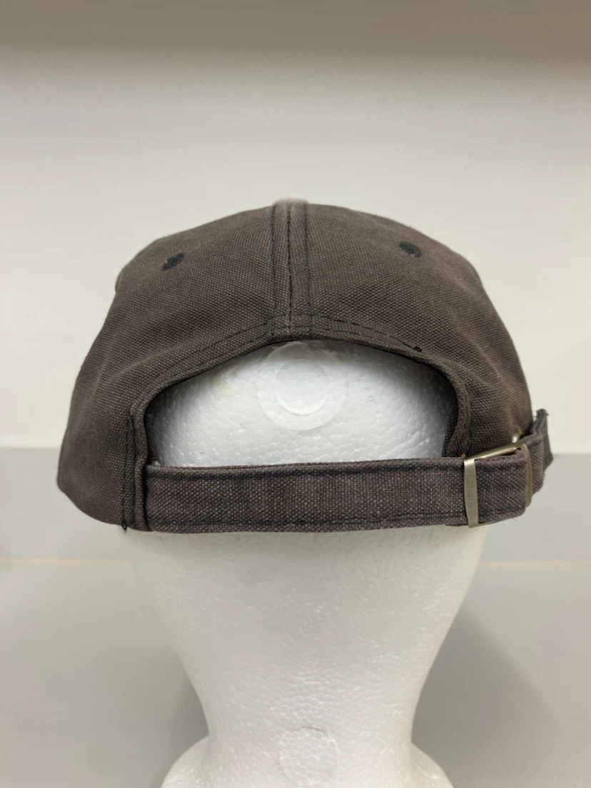 Ducks Unlimited Saskatchewan Baseball Cap - photo 5