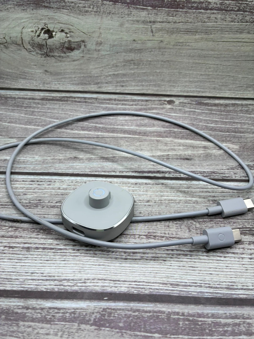 RingConn Gen 2 Air Smart Ring - photo 5