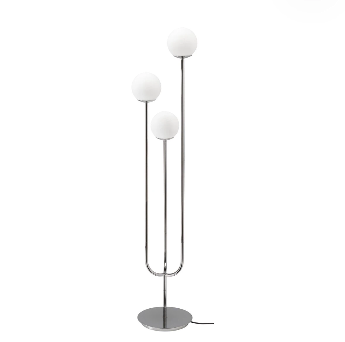 Floor Lamp - photo 3