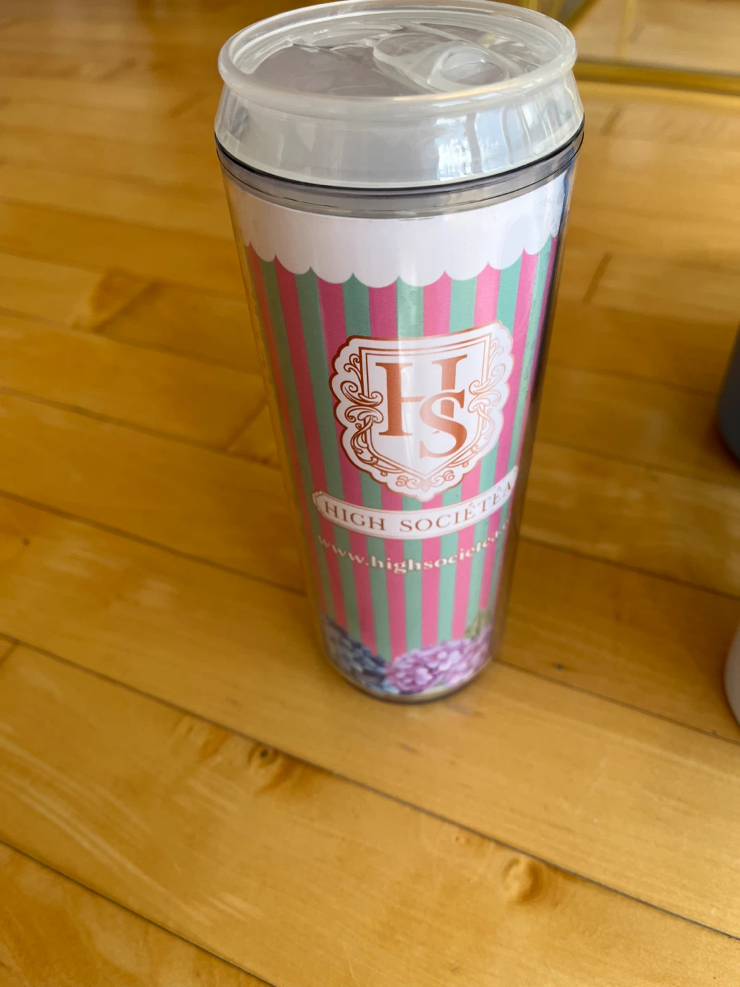Collection of mugs and insulated tumbler - photo 4
