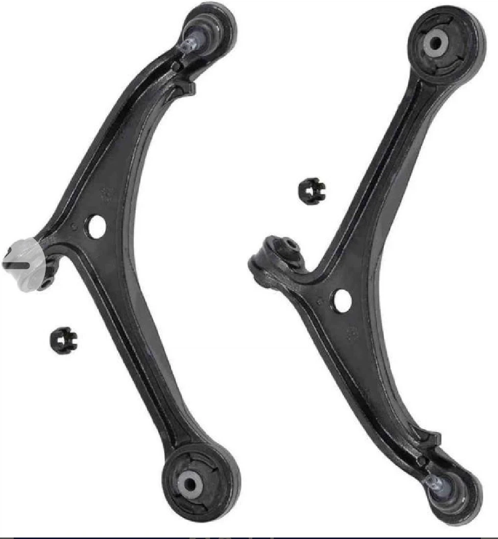 Control Arm Set with Ball Joints(Honda odyssey)
