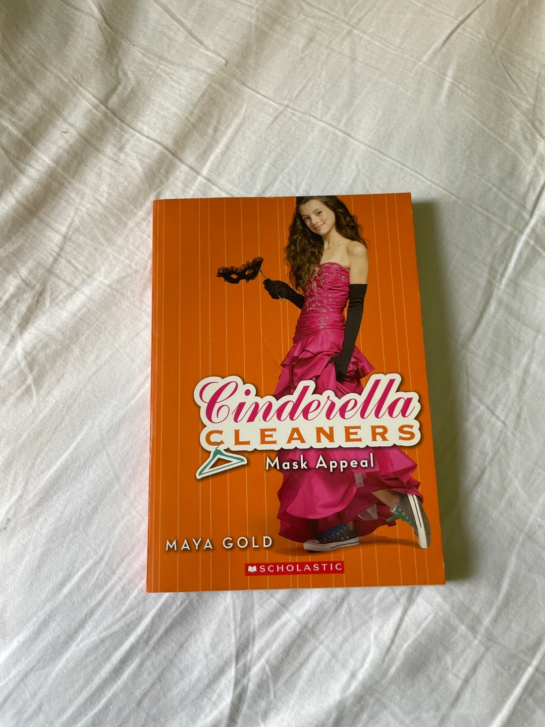 youth fiction novels - photo 3