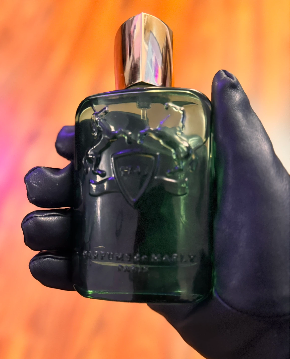 Parfum De Marly