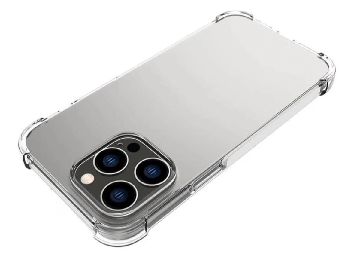 iPhone 13 Pro Max Case 6.7" - photo 3