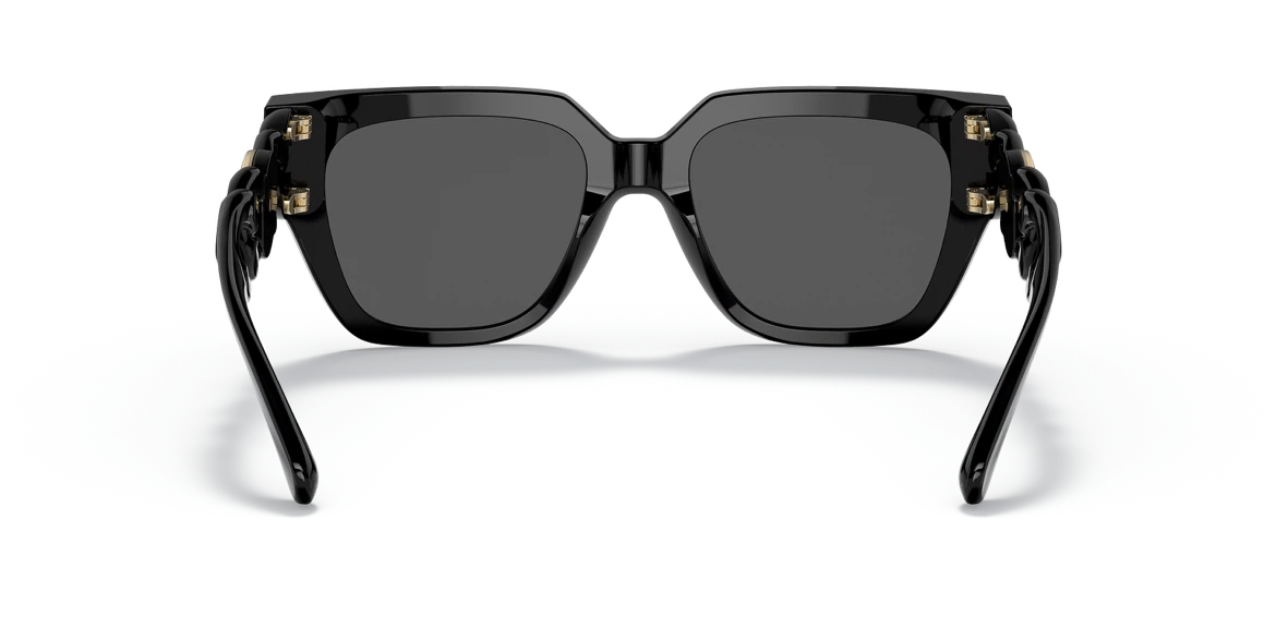 Versace Sunglasses - VE4409 - photo 2