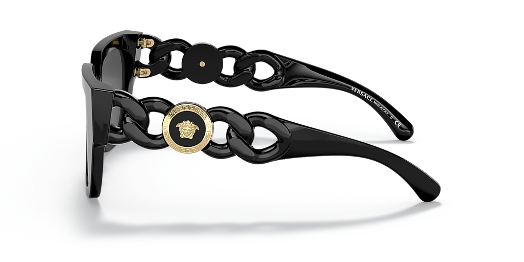 Versace Sunglasses - VE4409 - photo 3