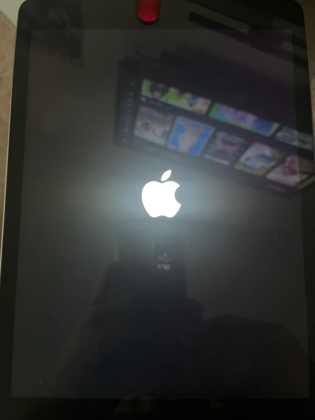 Apple iPad 9th generation