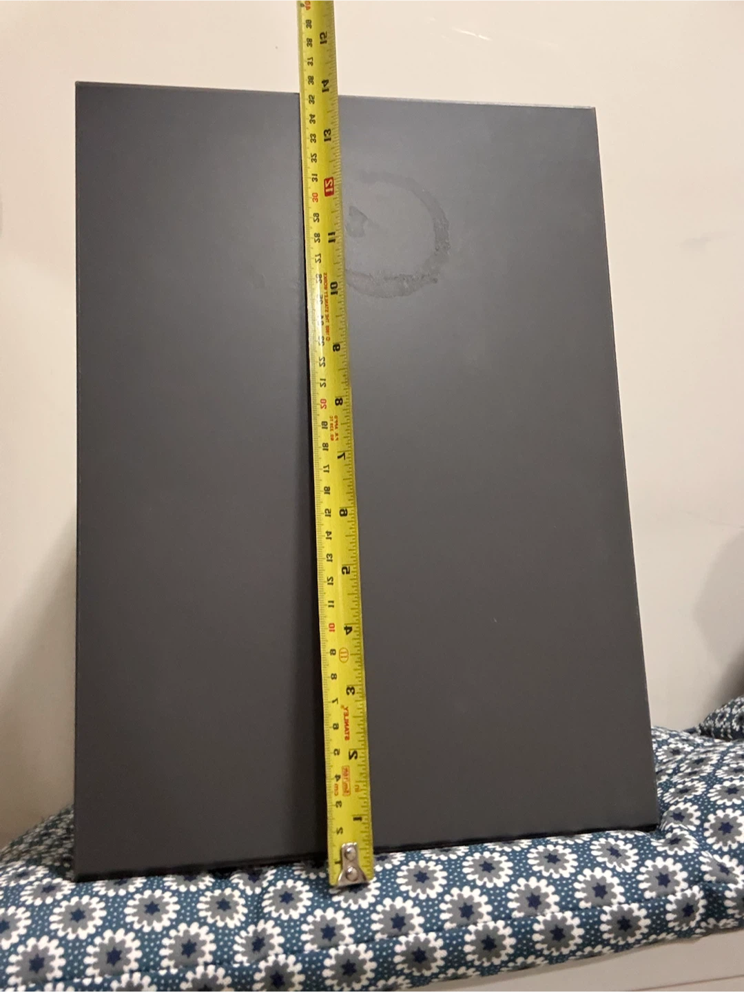 IKEA Eket Cube Cabinet