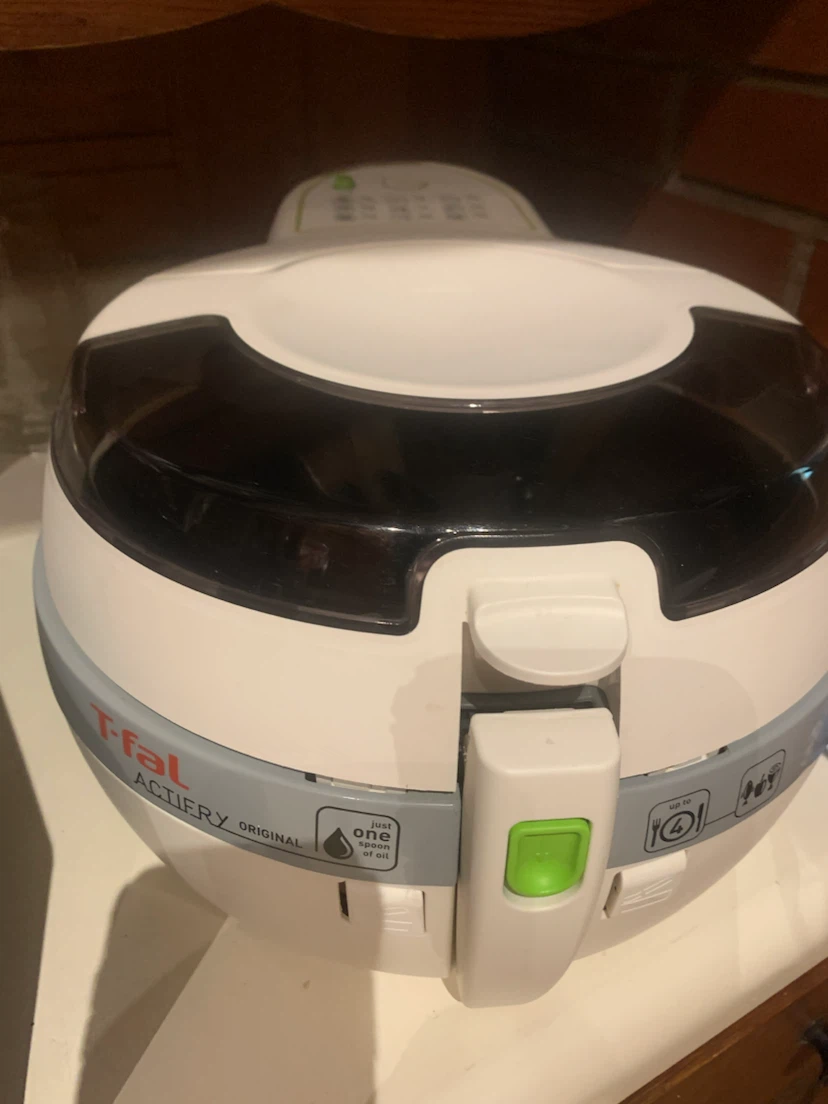T-fal ActiFry Original Air Fryer