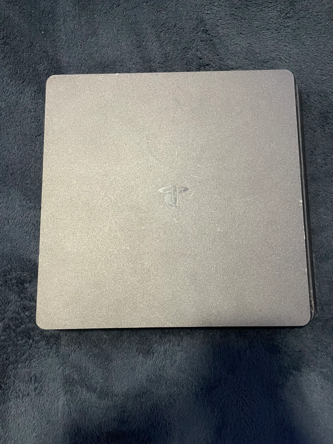 Sony PlayStation 4 Slim Console