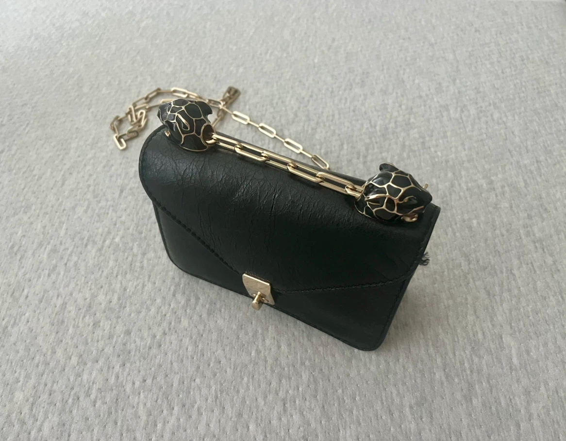Valentino Garavani bag