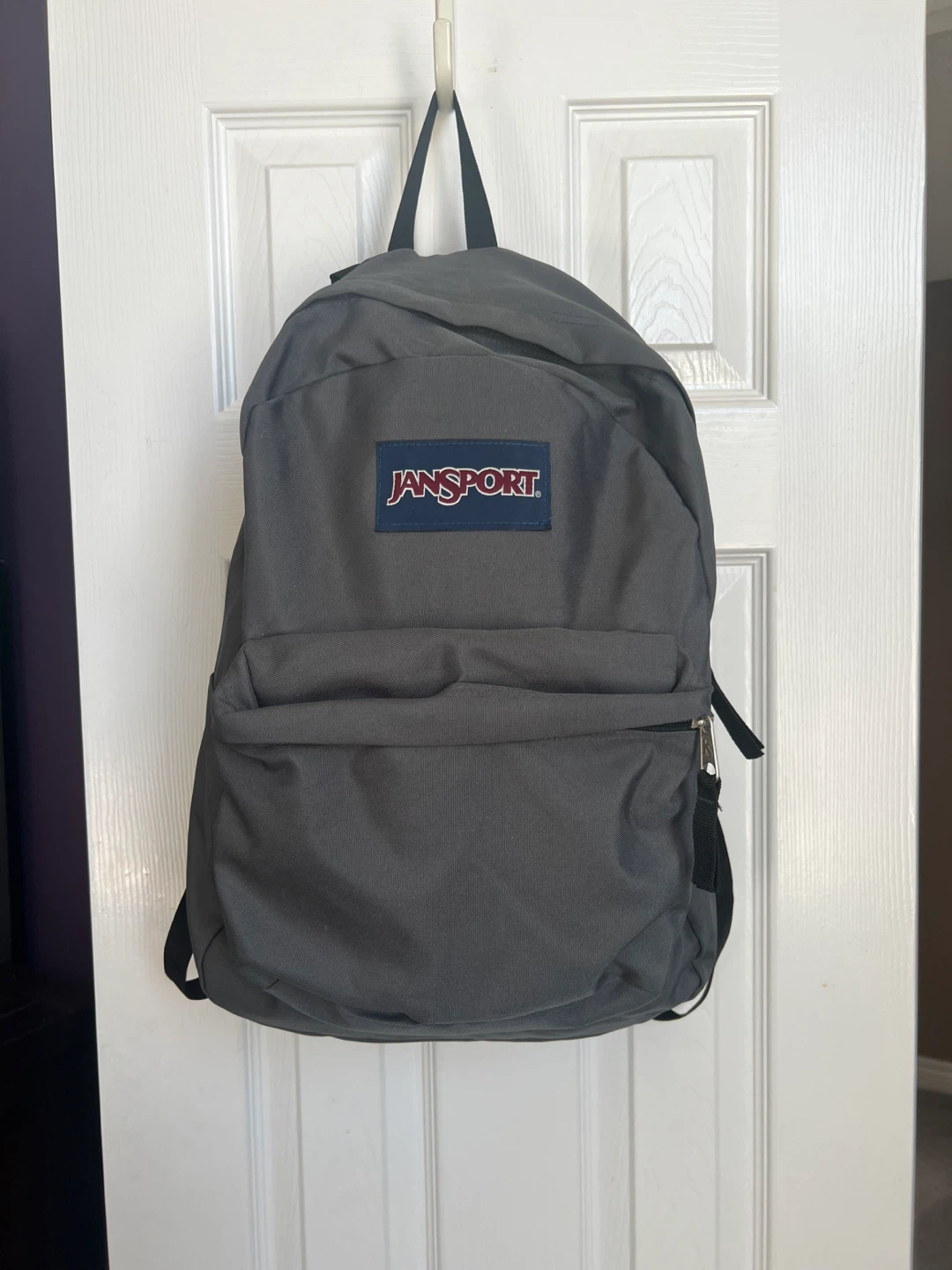 JanSport Backpack