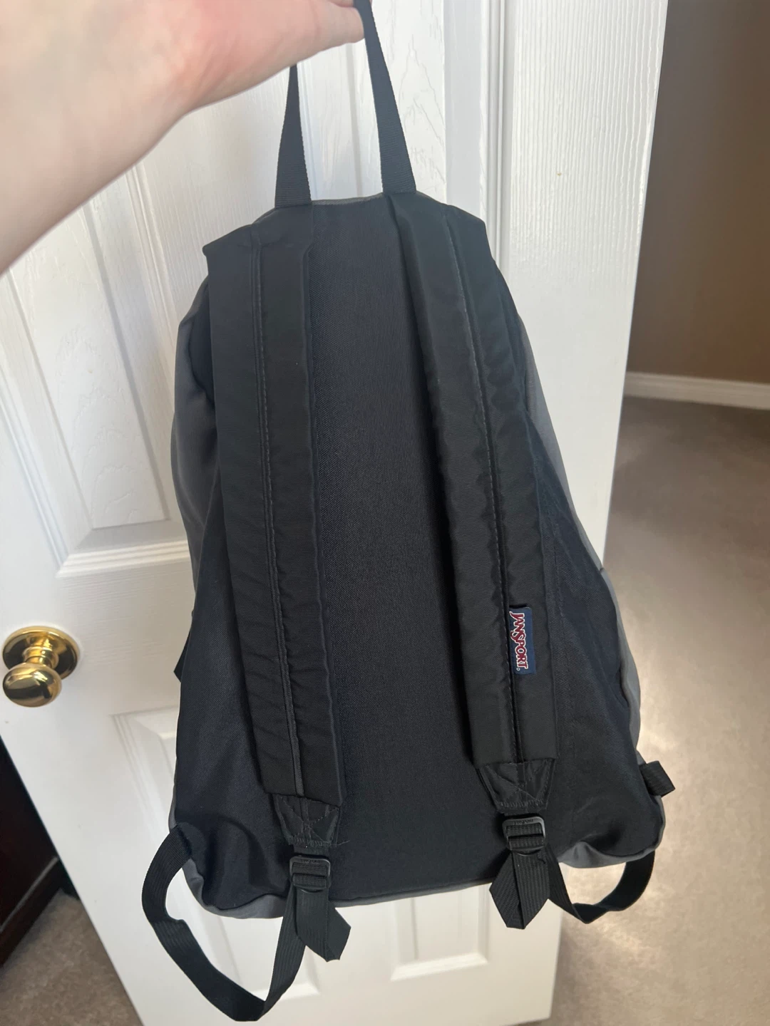 JanSport Backpack - photo 2