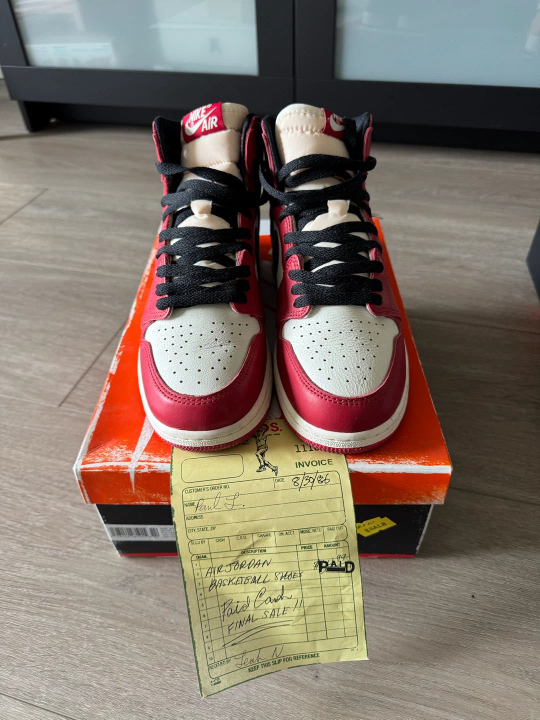 Mens !👟 Shoes for sale! Great condition, ready for a new home. - photo 3