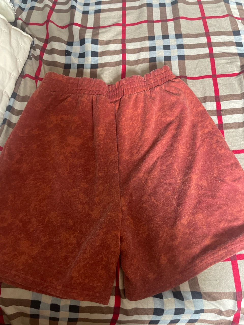 Disney 100 Shorts Size S/P - photo 2