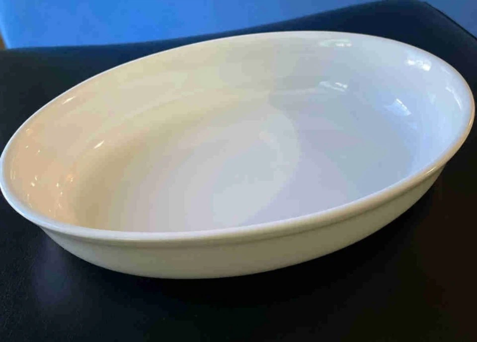 Ceramica 1894 Serving Dish